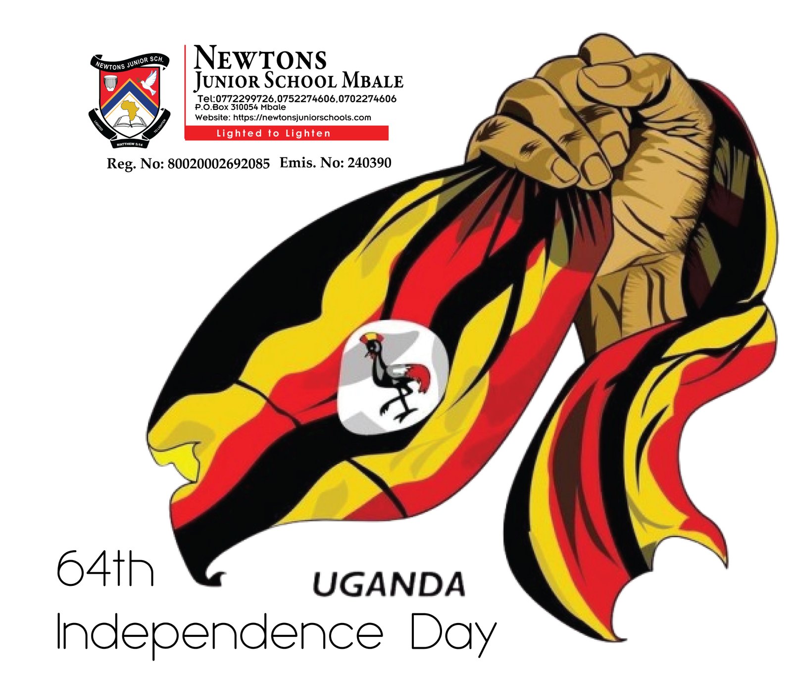 Independence Day
