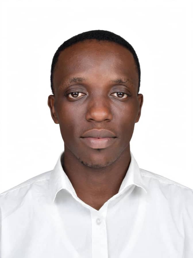 Ema Wabusa